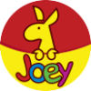 Joey Academy