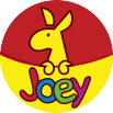Joey
