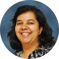 Sindhu Satish